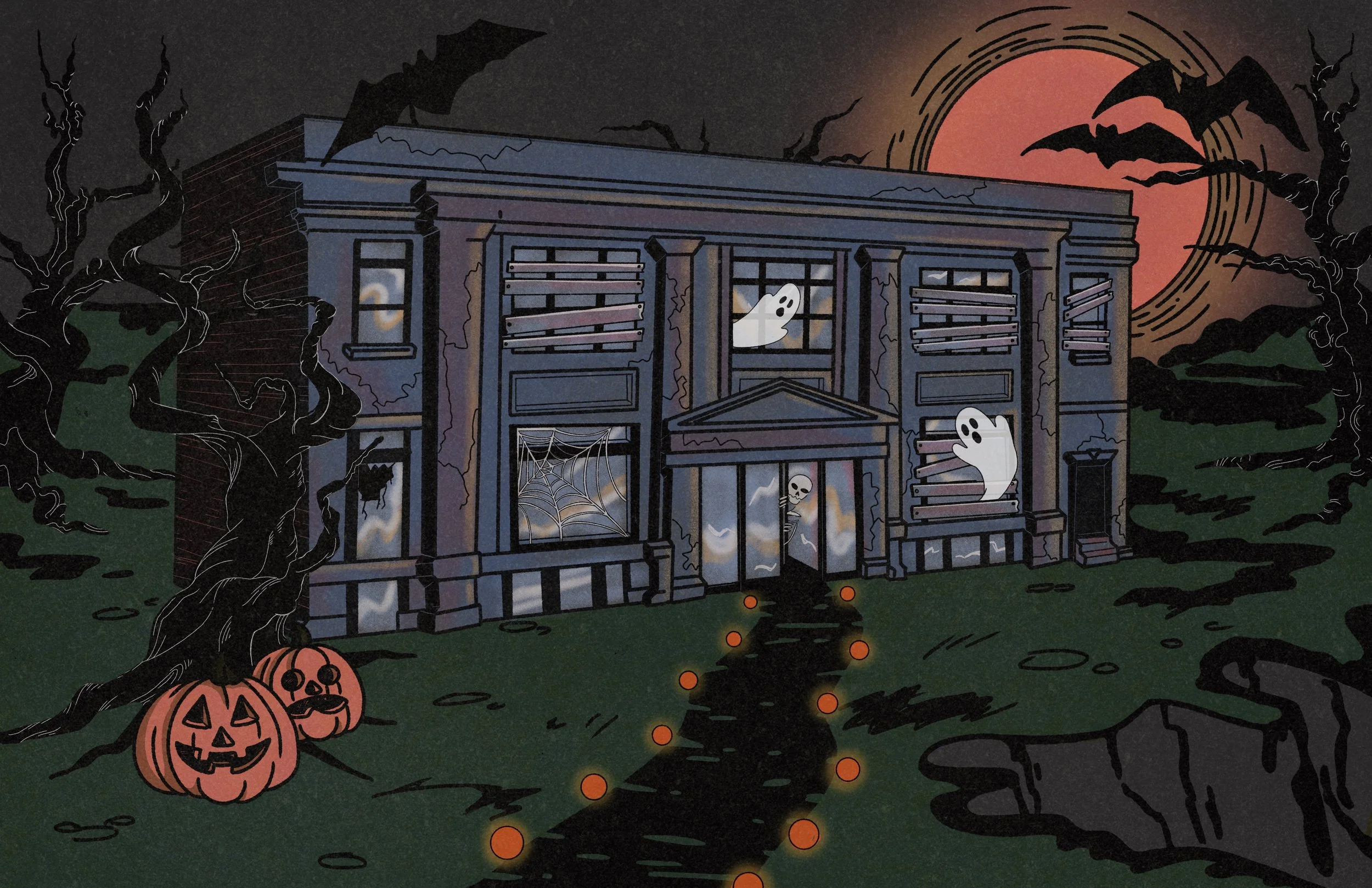 October 2022