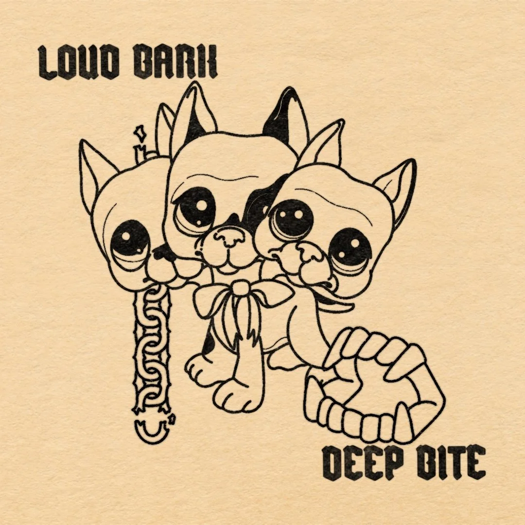 Untitled_Artwork 4.JPG