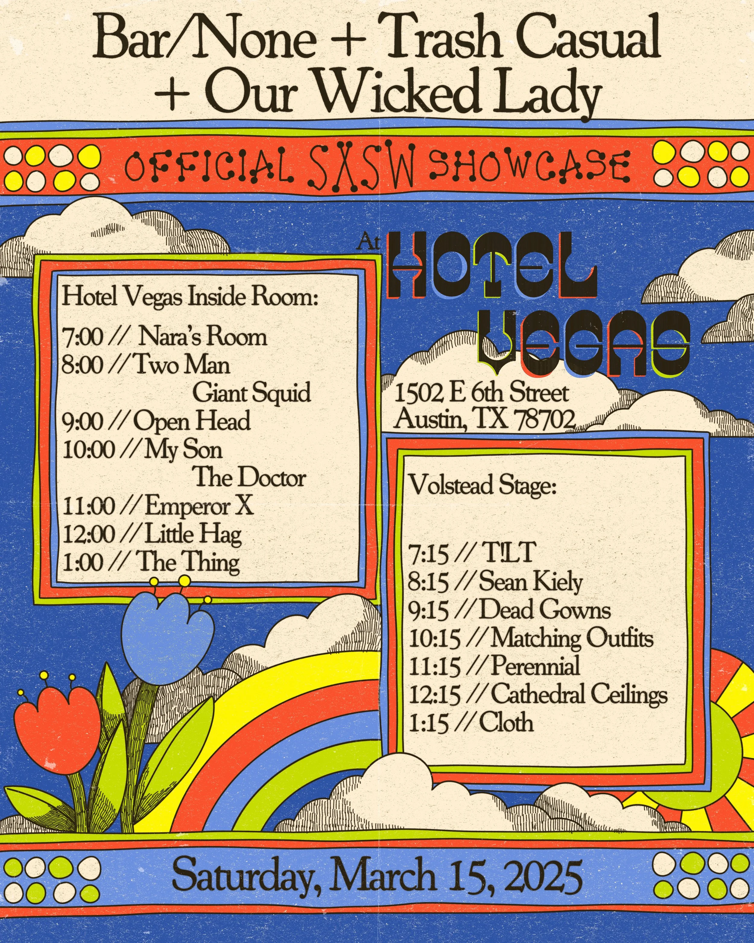 Untitled_Artwork 12.jpg