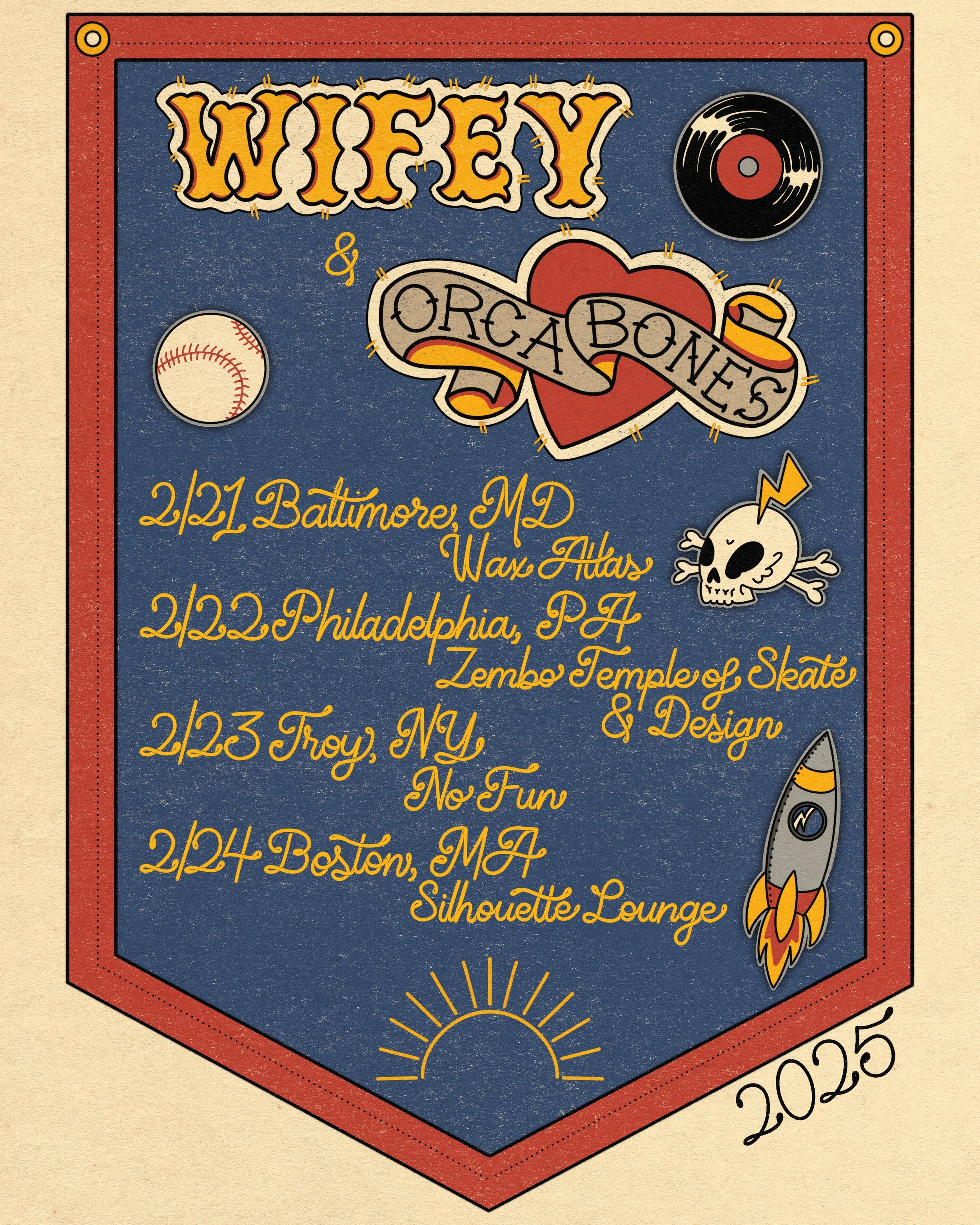 Untitled_Artwork 17.jpg