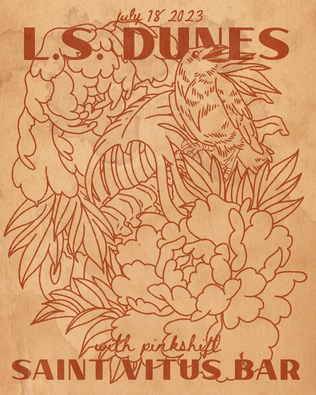 Untitled_Artwork 2.jpg