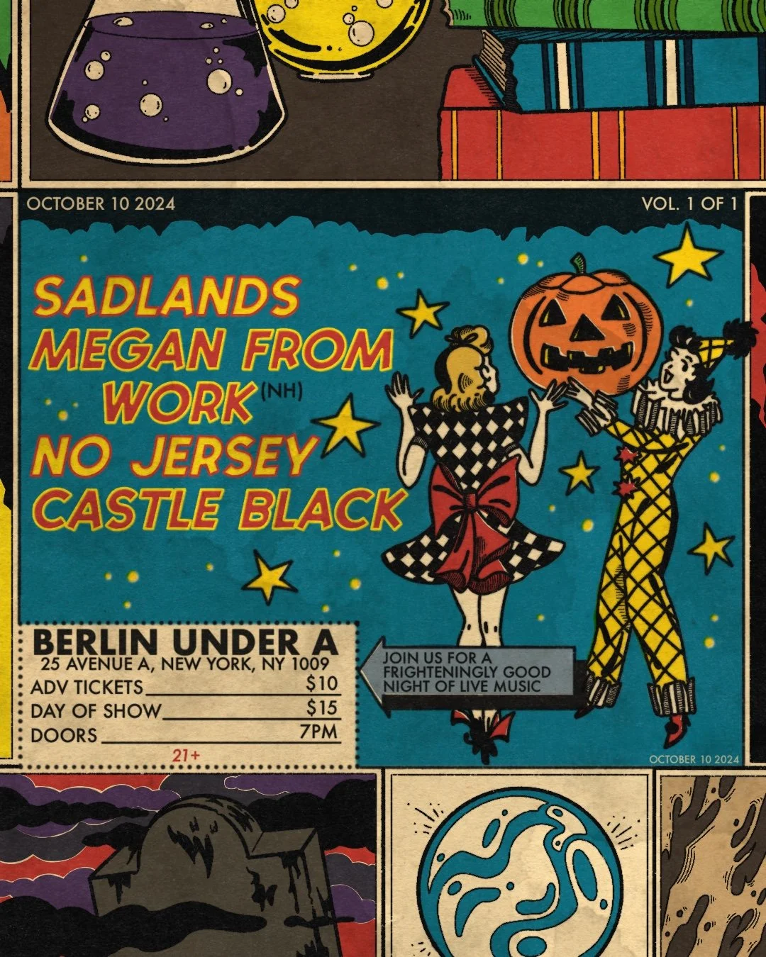 Untitled_Artwork 22.jpg