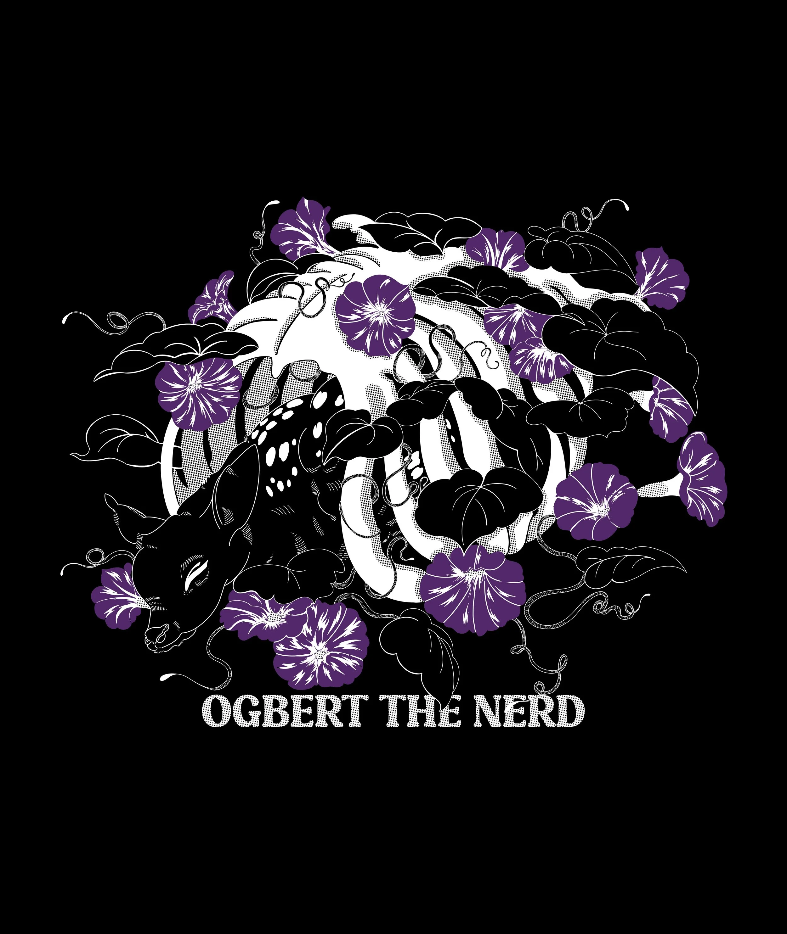 Untitled_Artwork 23.jpg