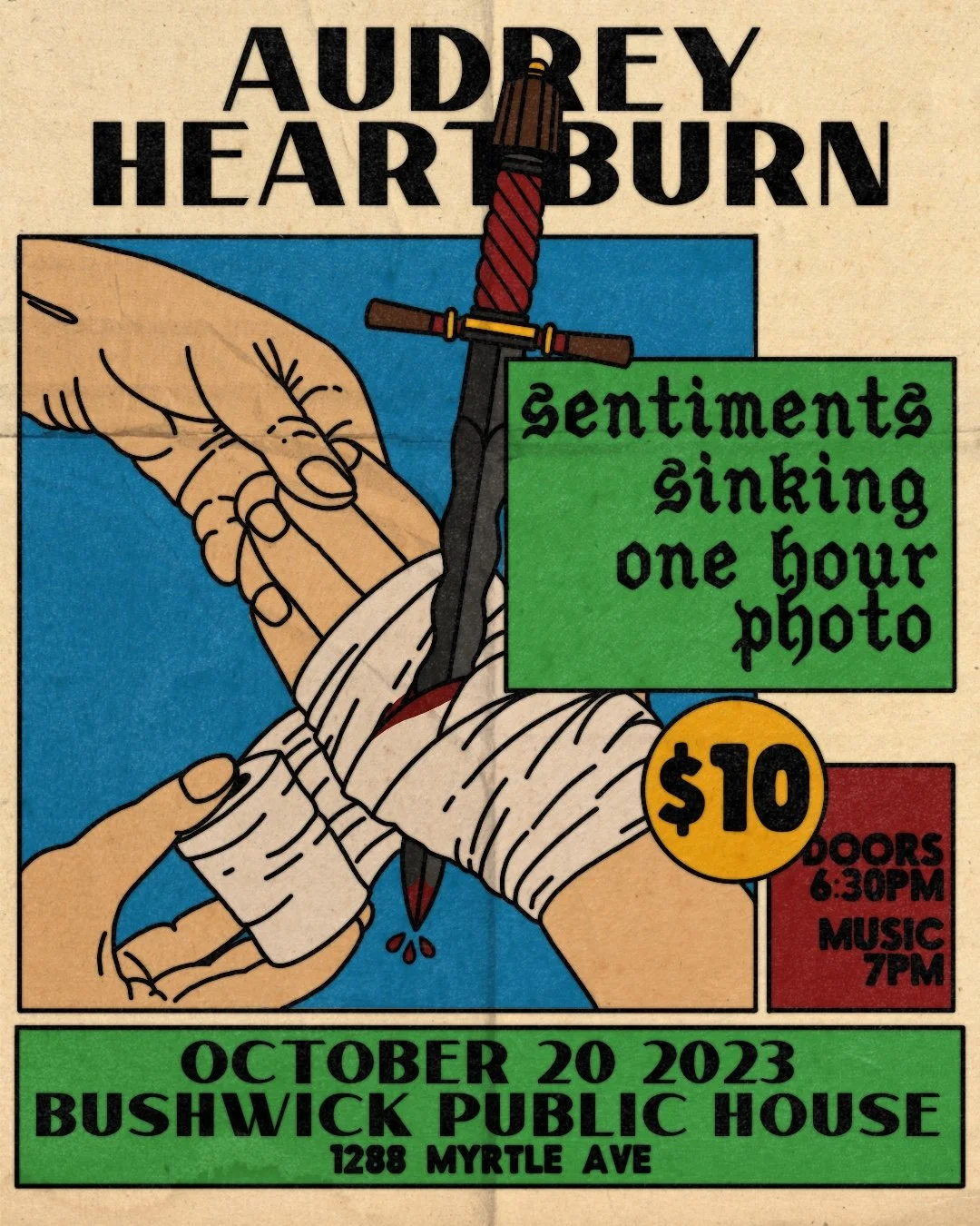 Untitled_Artwork 8(1).jpg