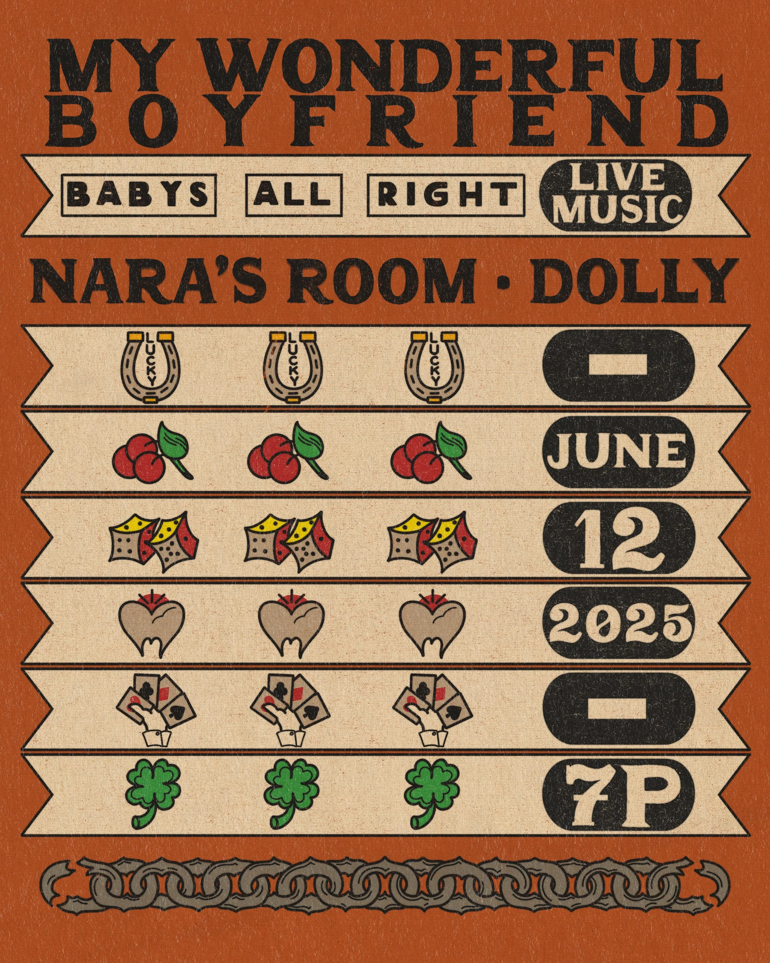 MWB Baby’s v.2.jpg