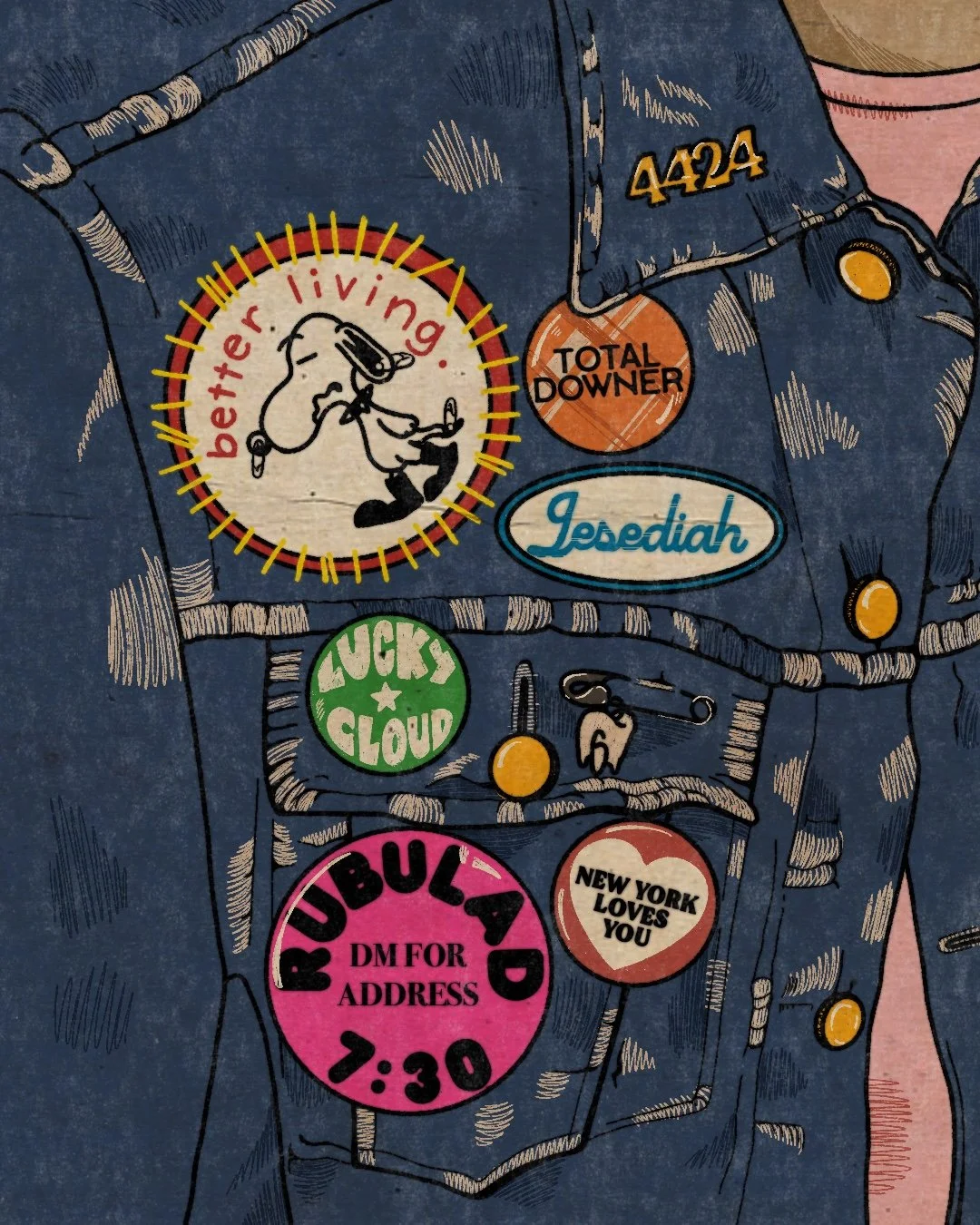 Untitled_Artwork 5.jpg