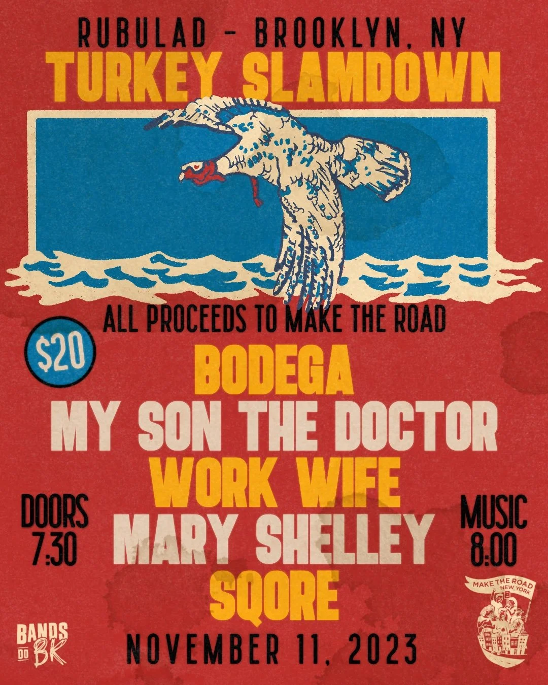 Untitled_Artwork 5(1).jpg