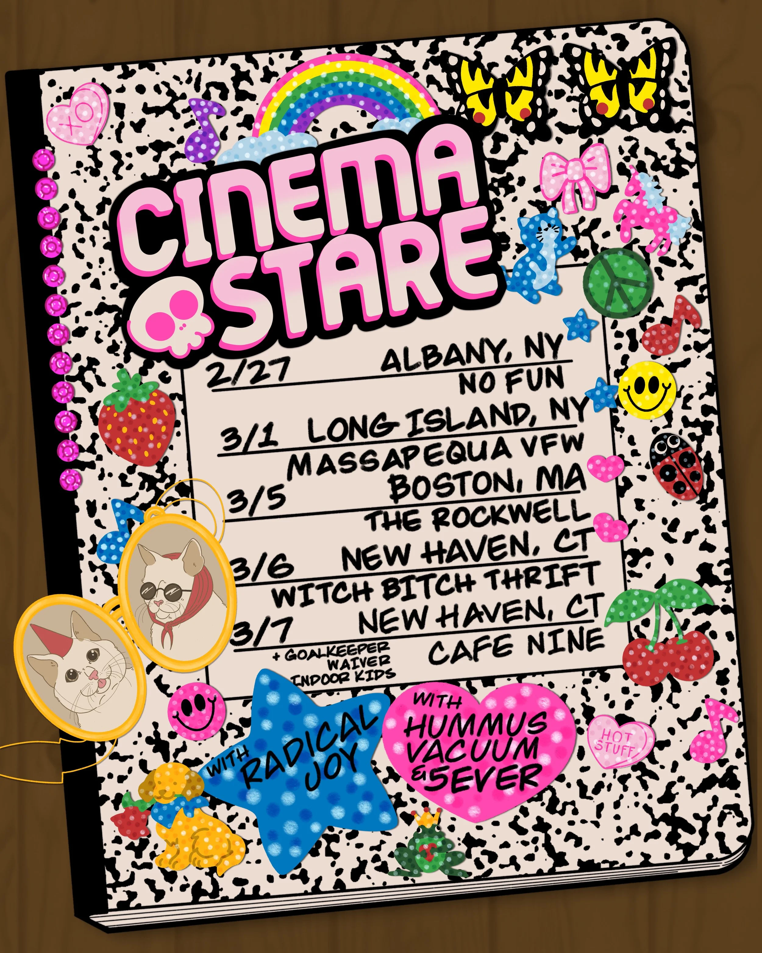 Untitled_Artwork 15.jpg