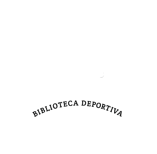 biblioteca deportiva