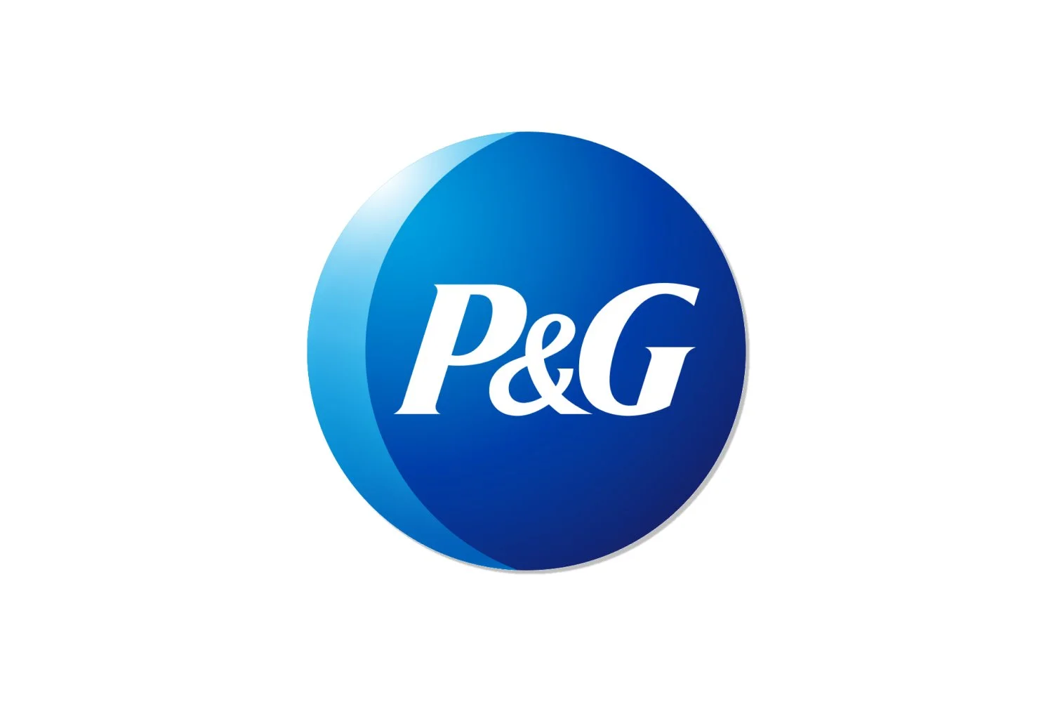 P&G