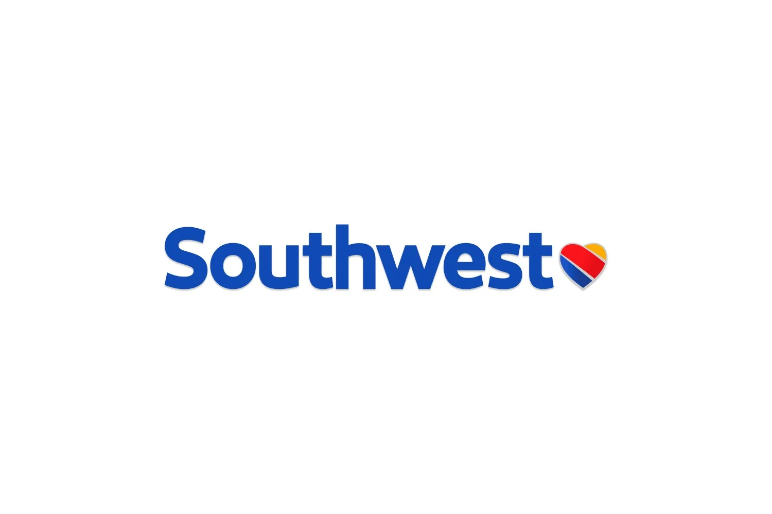 Southwest Airlines