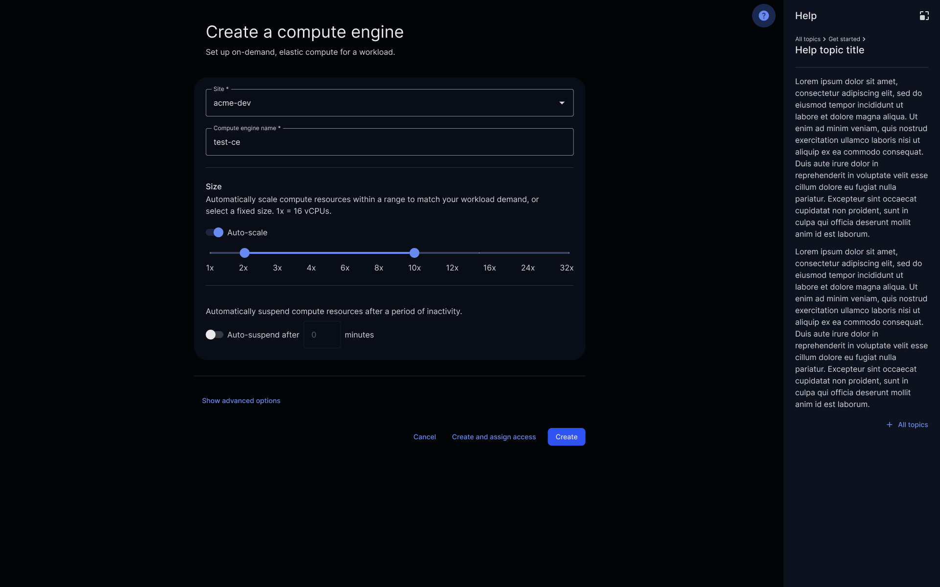 Auto-scale enabled.png