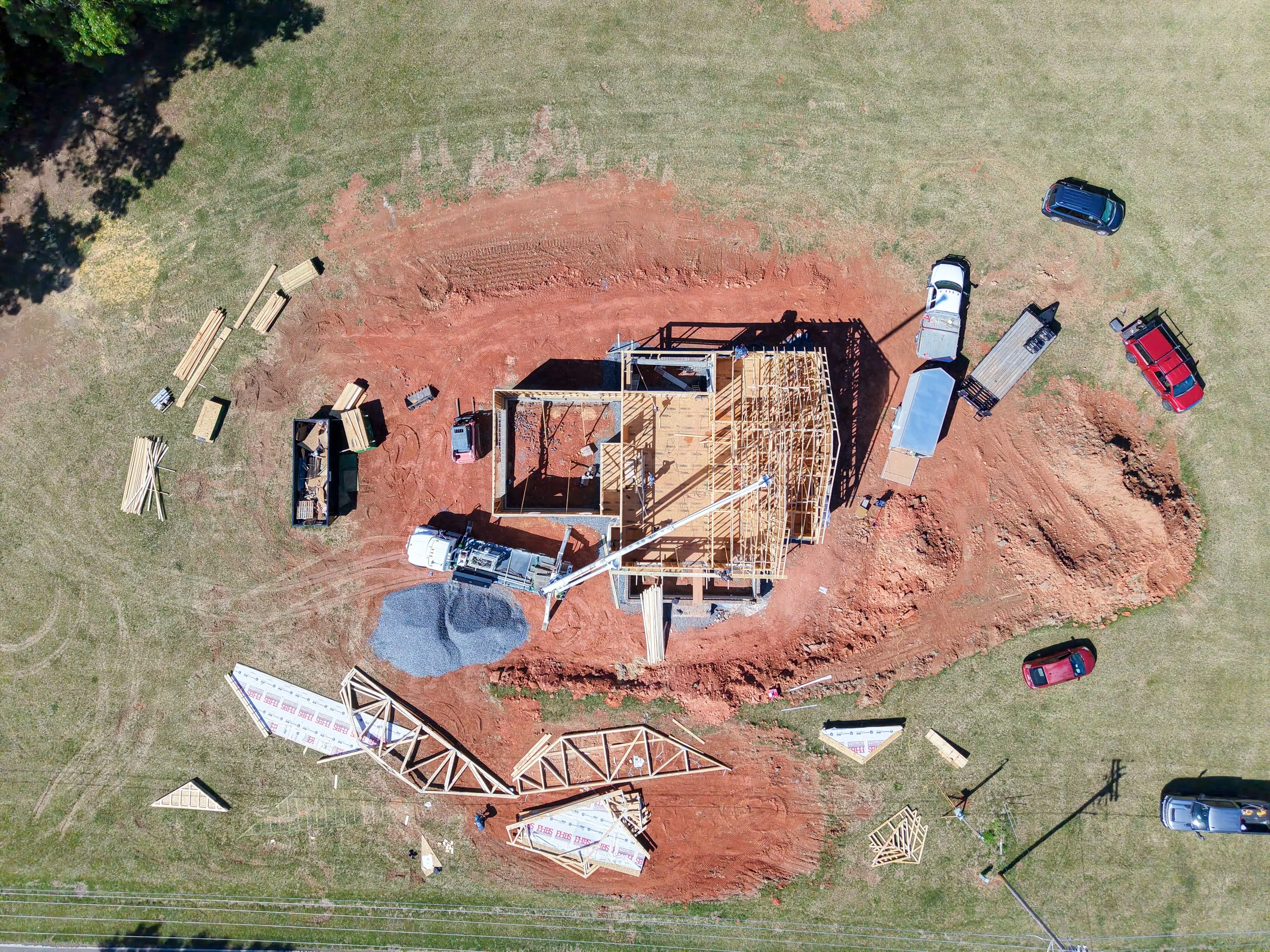 DJI_20260512101841_0045_D.jpg