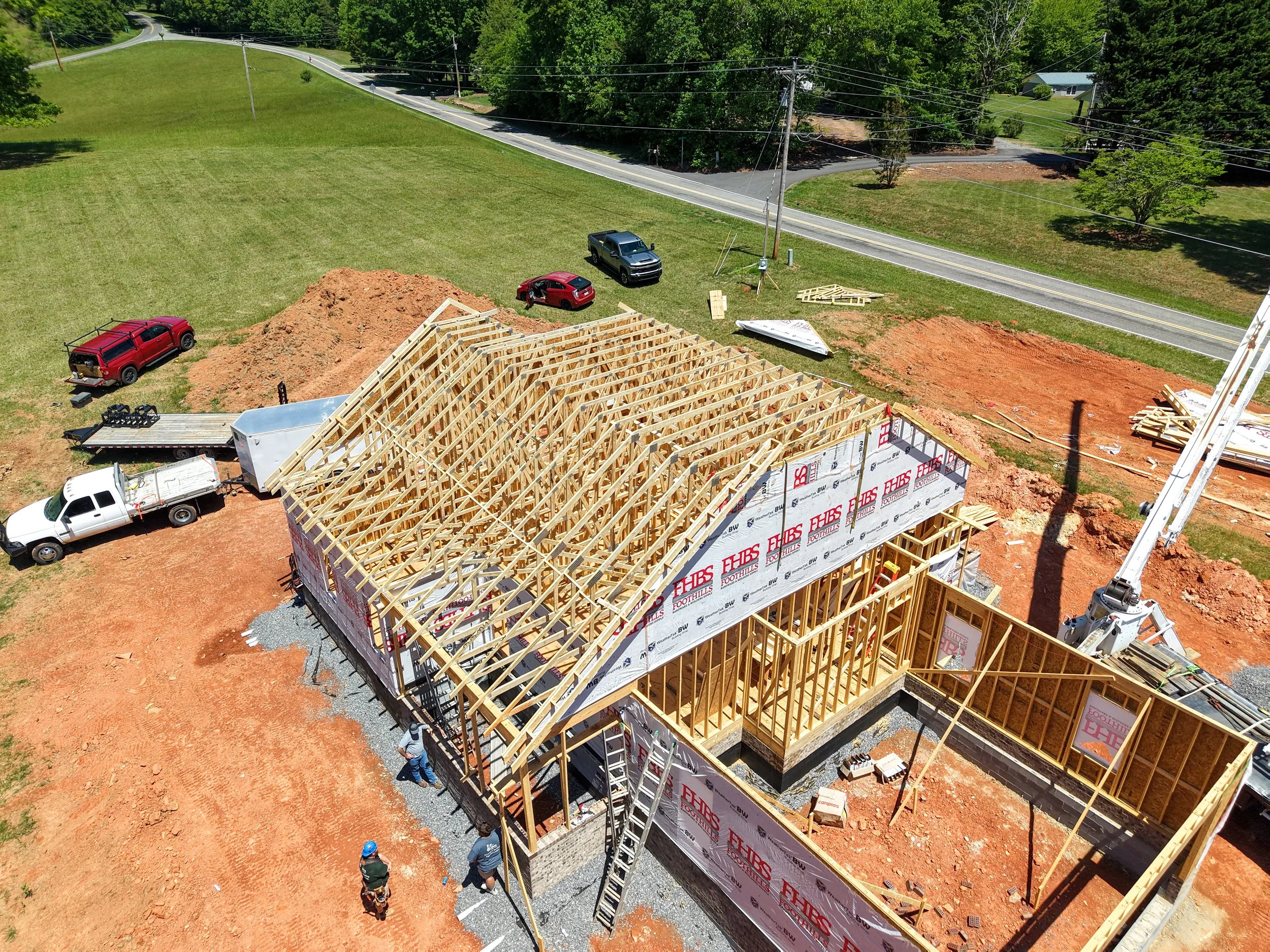 DJI_20260512122633_0072_D.jpg