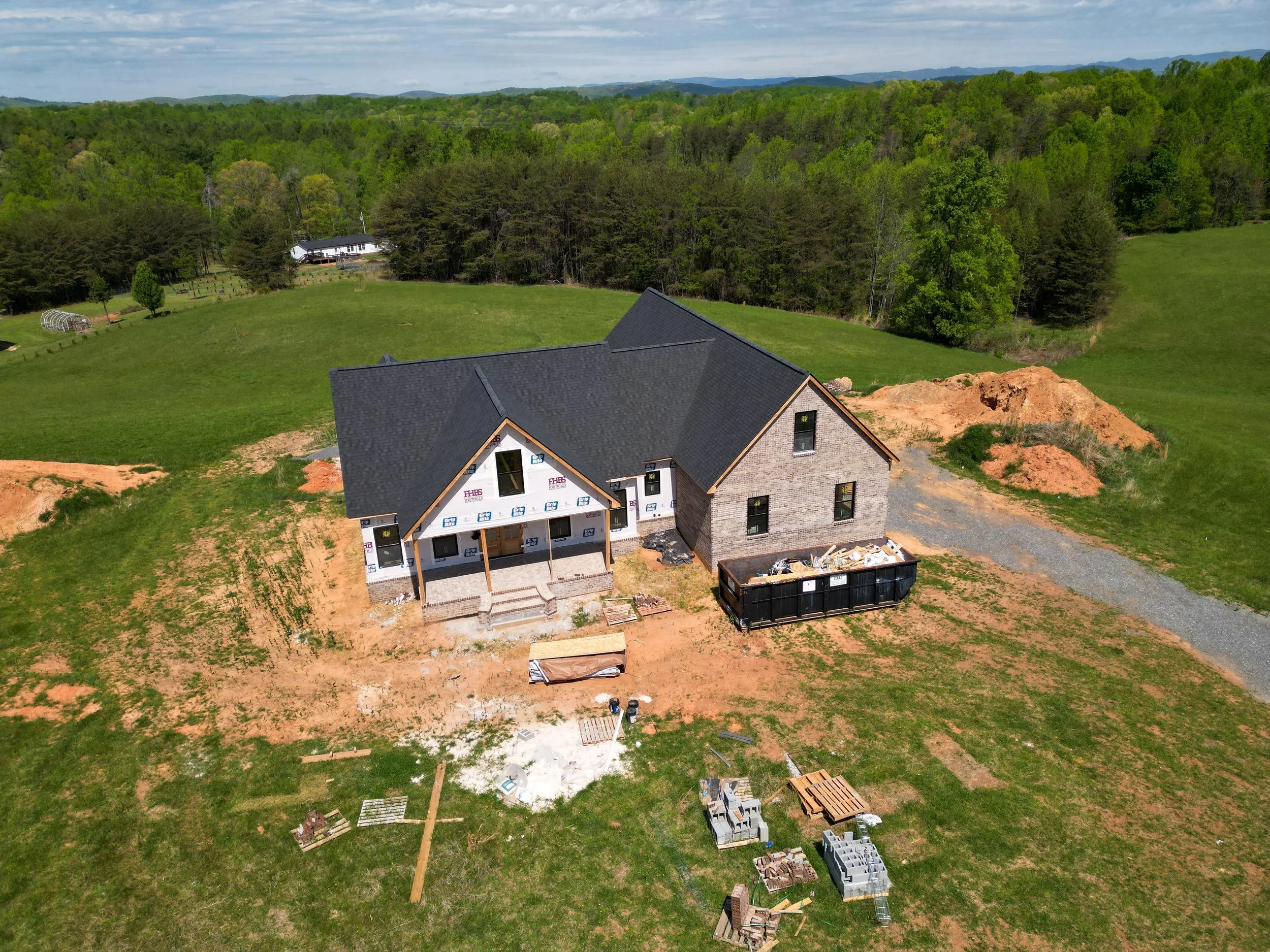 DJI_0043.jpg