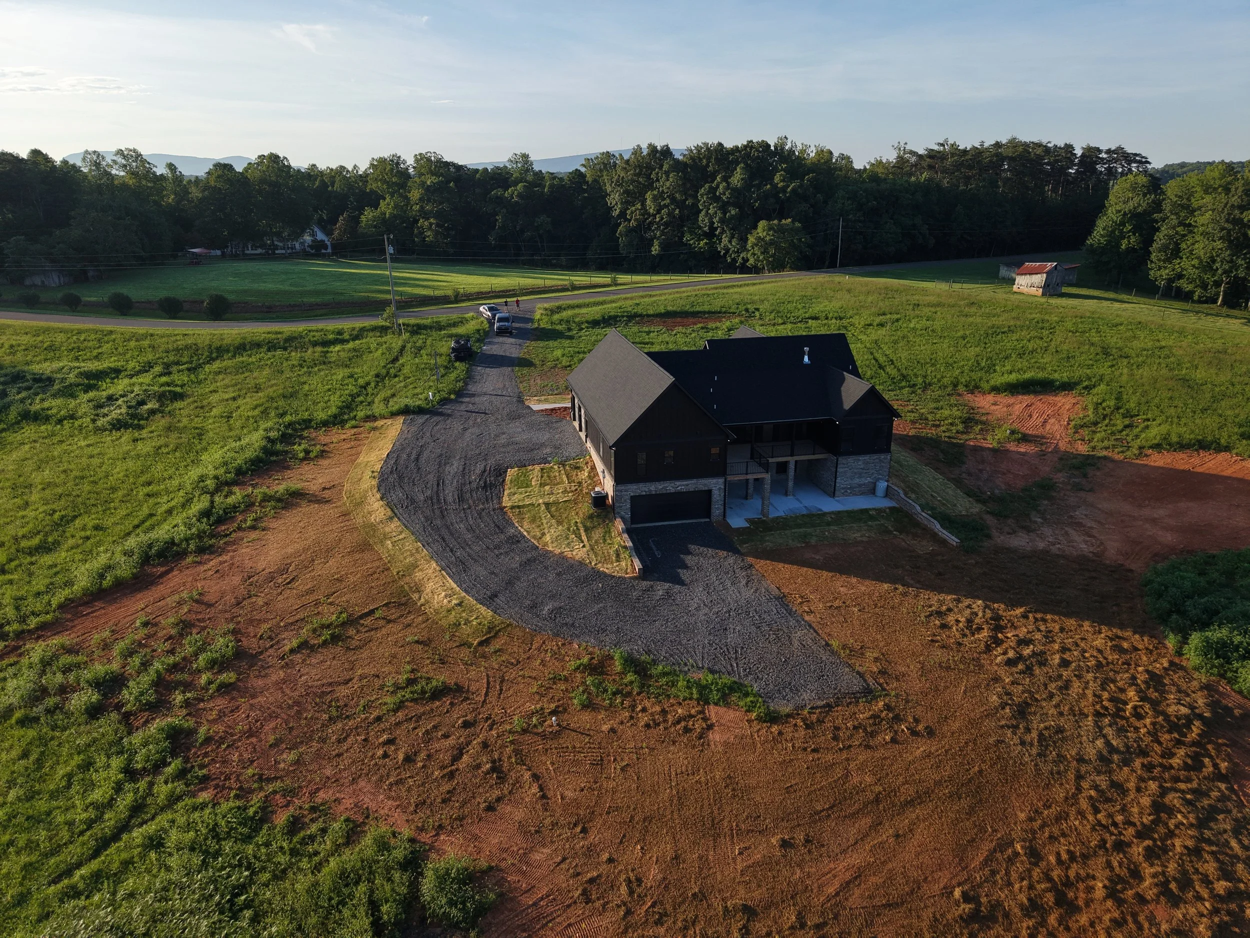 ! DJI_20260818074648_0172_D.JPG