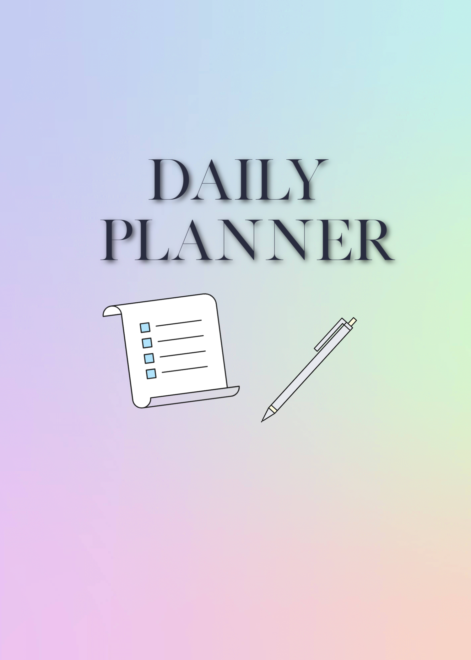 WebsiteGraphic-DailyPlanner.png