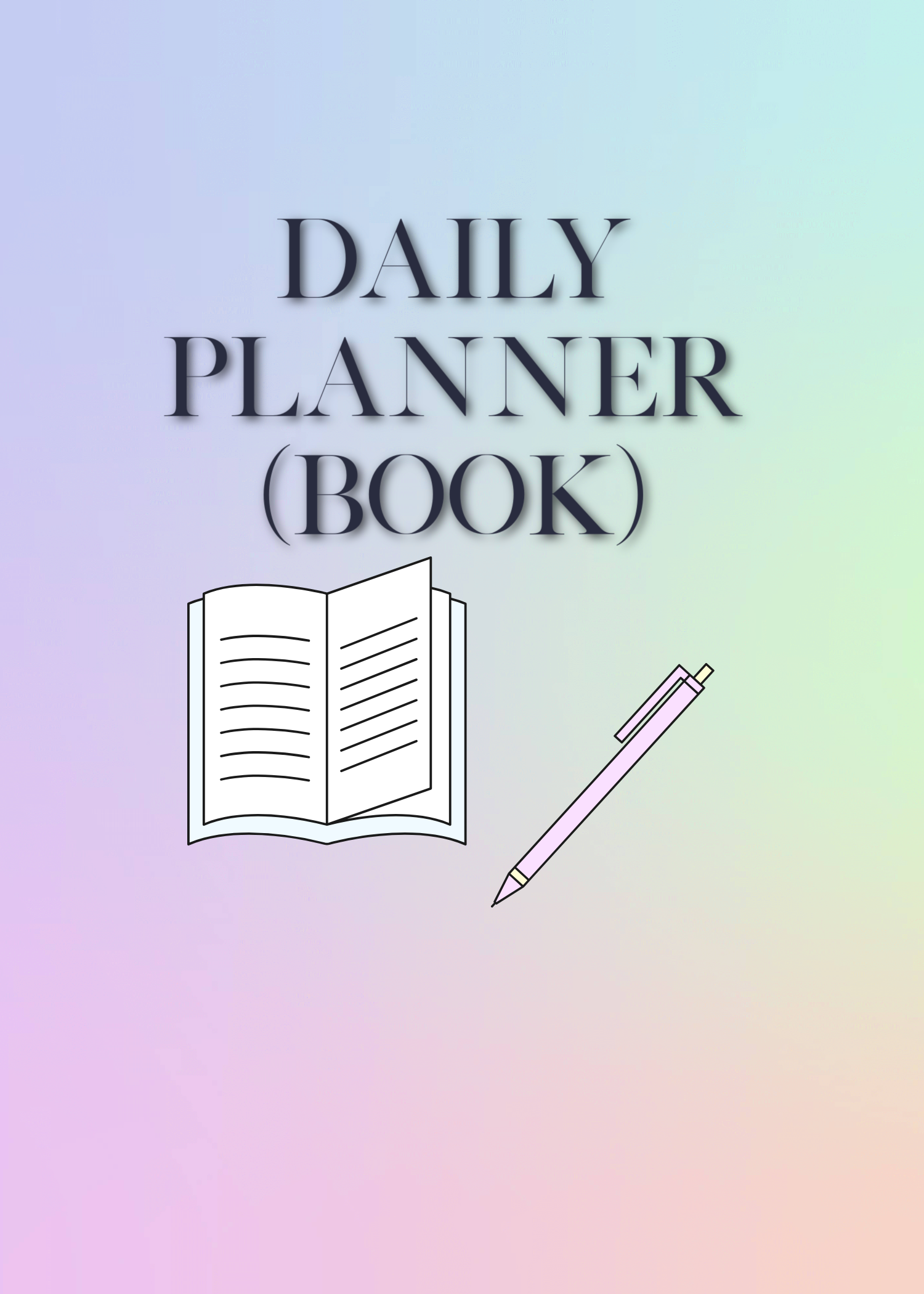 WebsiteGraphic-DailyPlannerBook (1).png