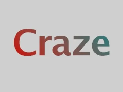 craze