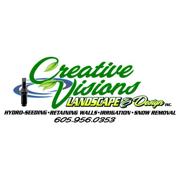 Creative Visions Landscape &amp; Design Inc. 