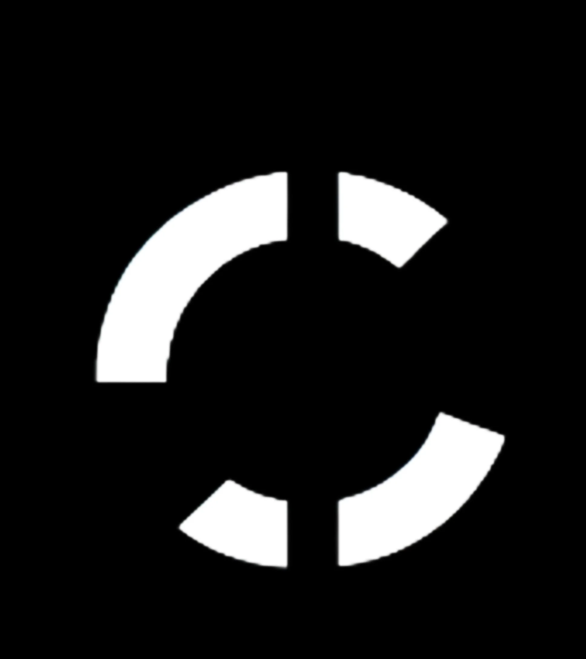 OUBER SALES LOGO