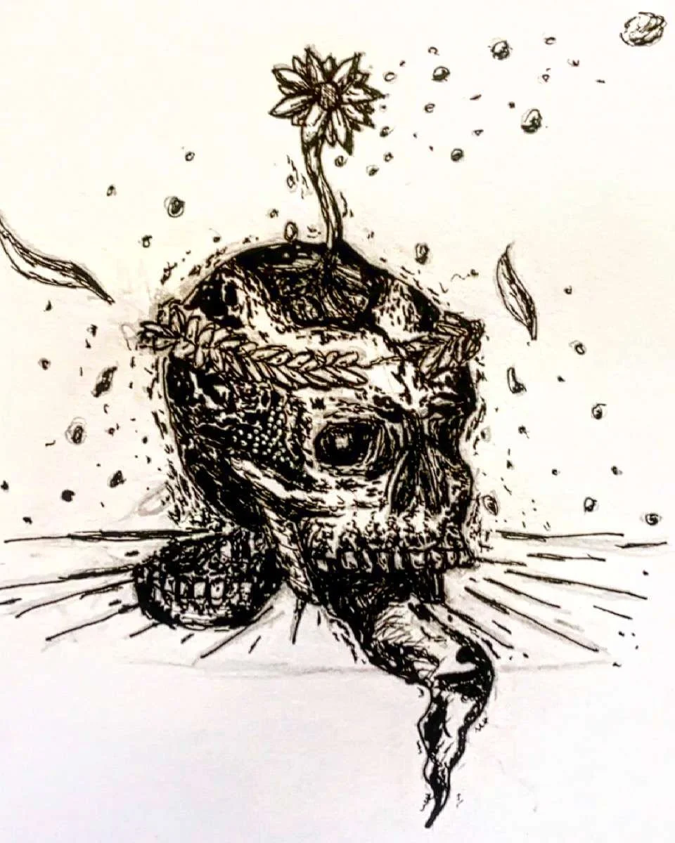 Parasite