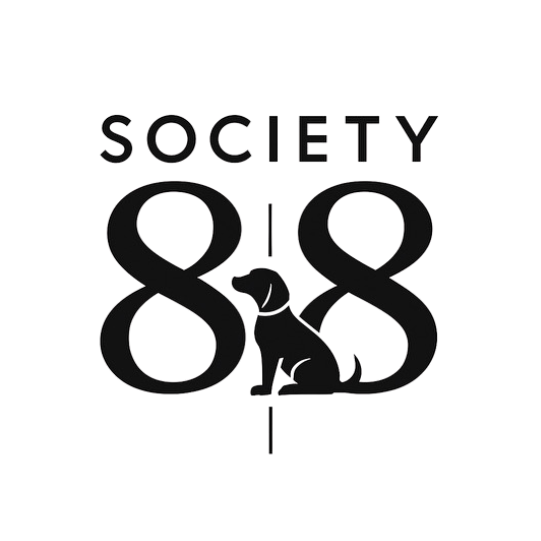 Society 88