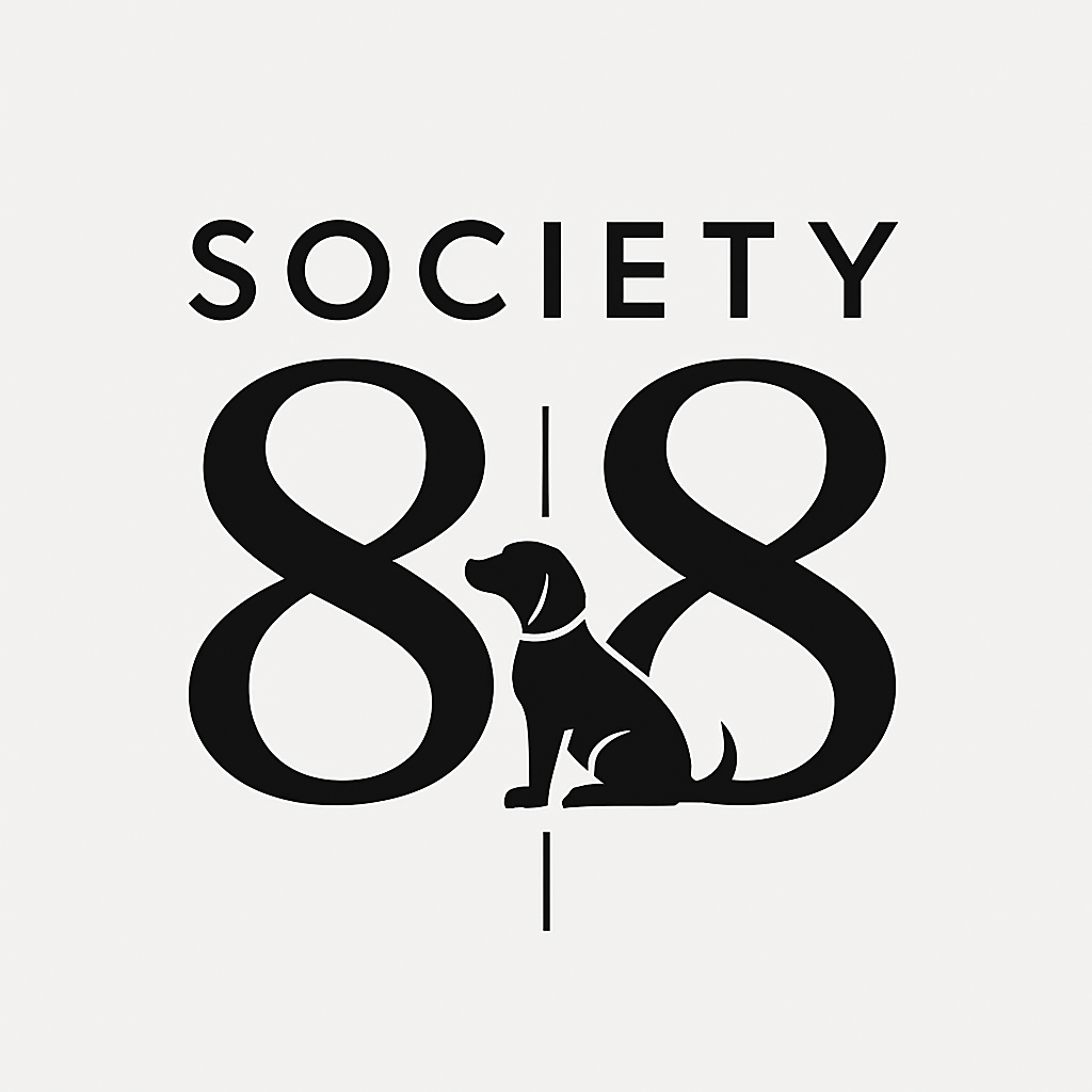 Society 88
