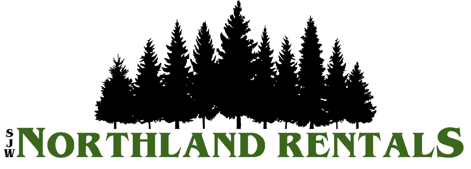 Northern Lakes Rental