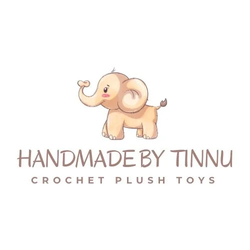 Handmade by Tinnu
