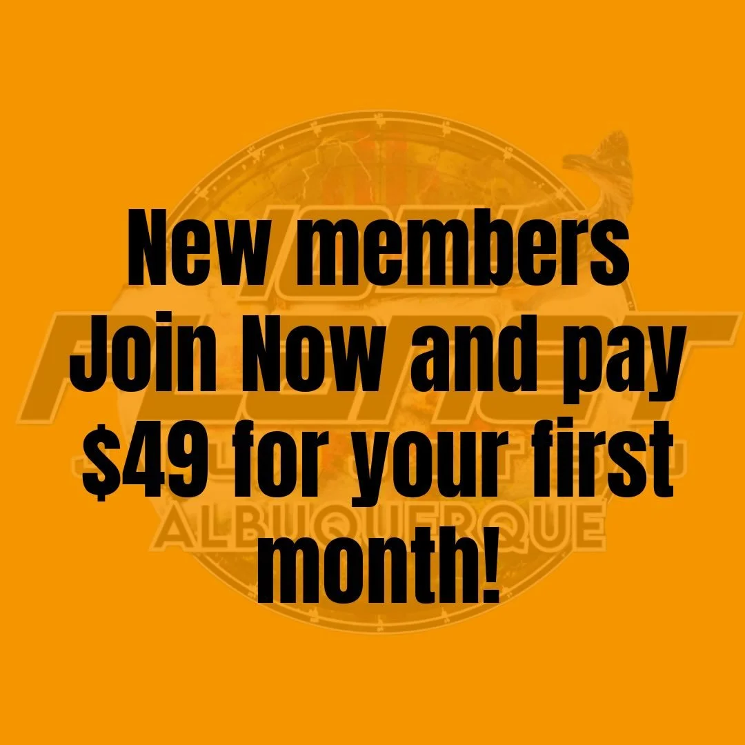 BLACK FRIDAY DEALS ARE HERE!!
Sign up anytime during this week or next and pay only $49 for your first month!!!

But that&rsquo;s not all- anyone (past, present, or new member) who pays for a year in full up front will get TWO months for free!! 

Com
