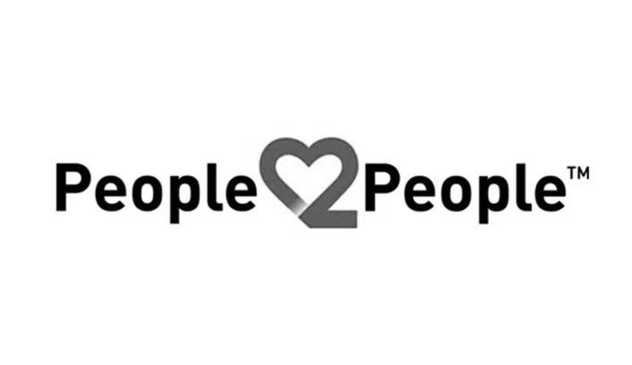 Logo_GREY people.jpg