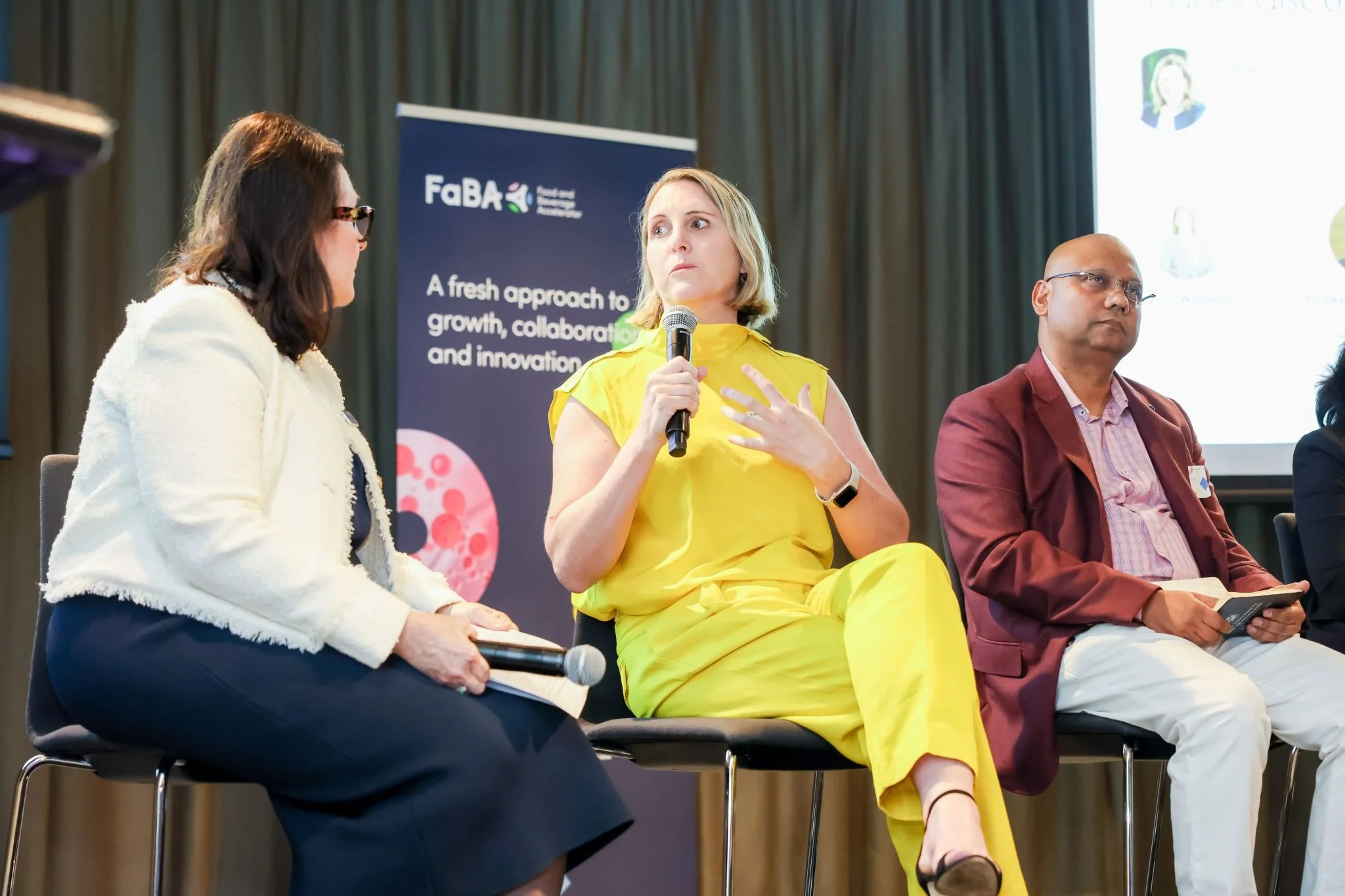 University of Queensland