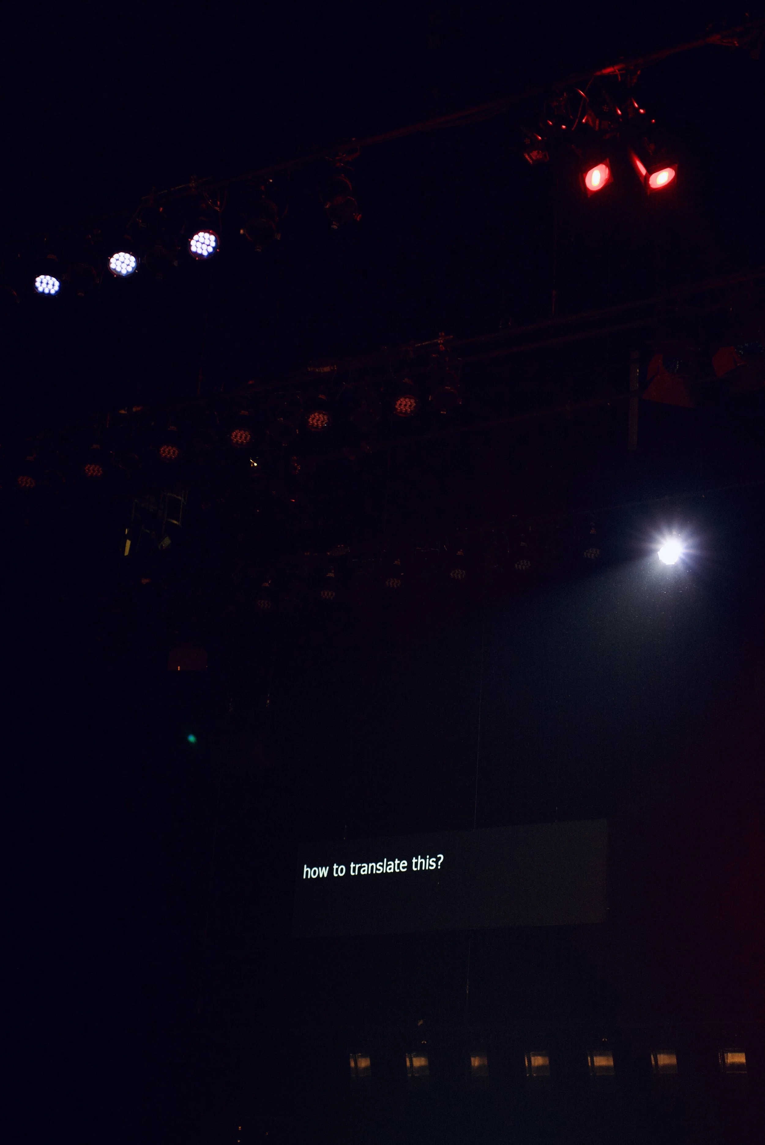 L1008783.jpeg