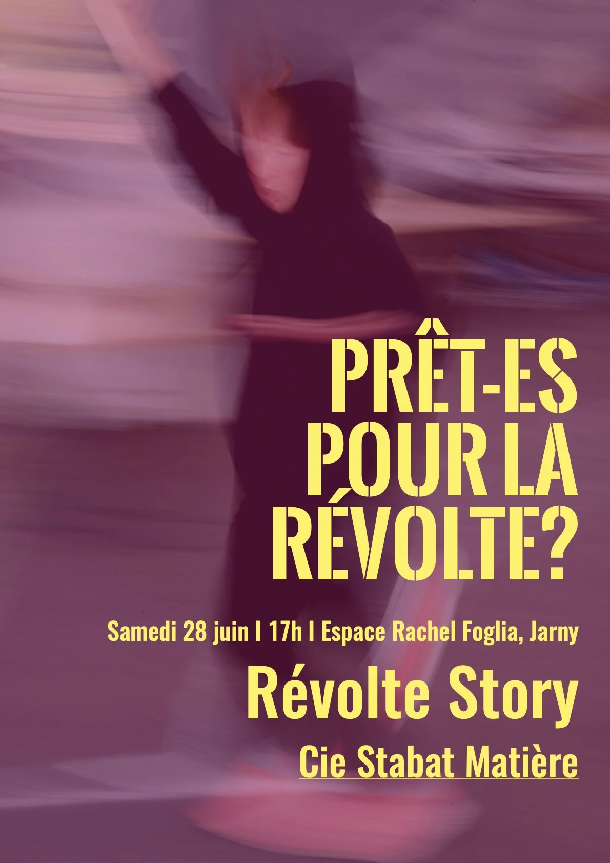 stabat revolte 4.1.jpeg