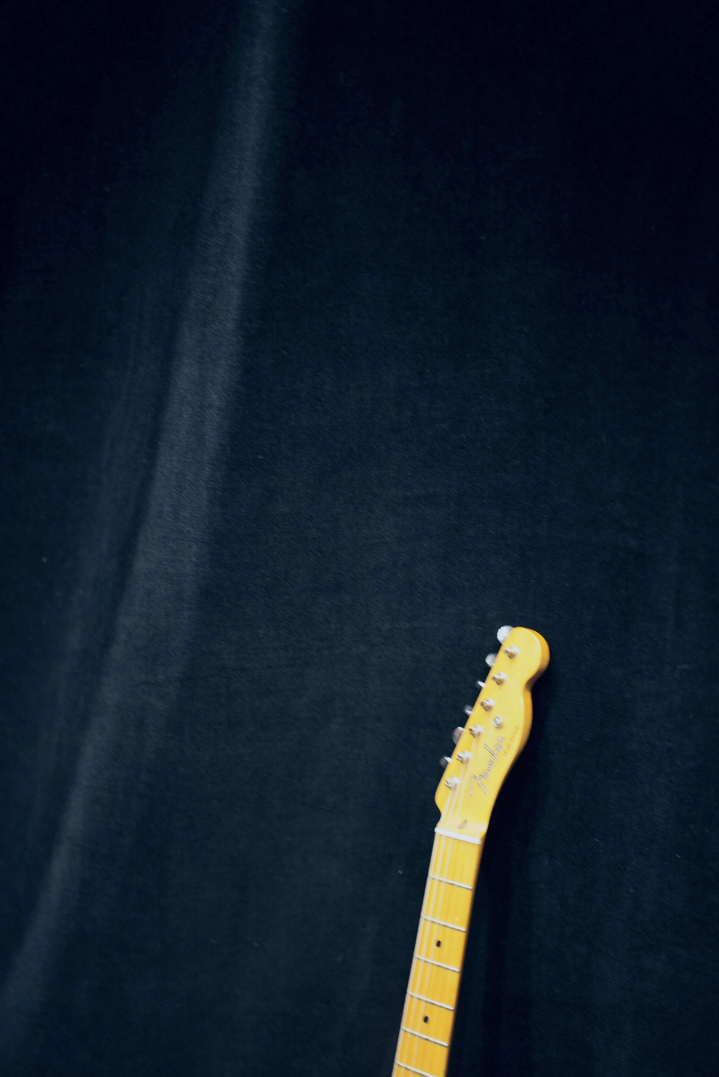 L1003424.jpeg