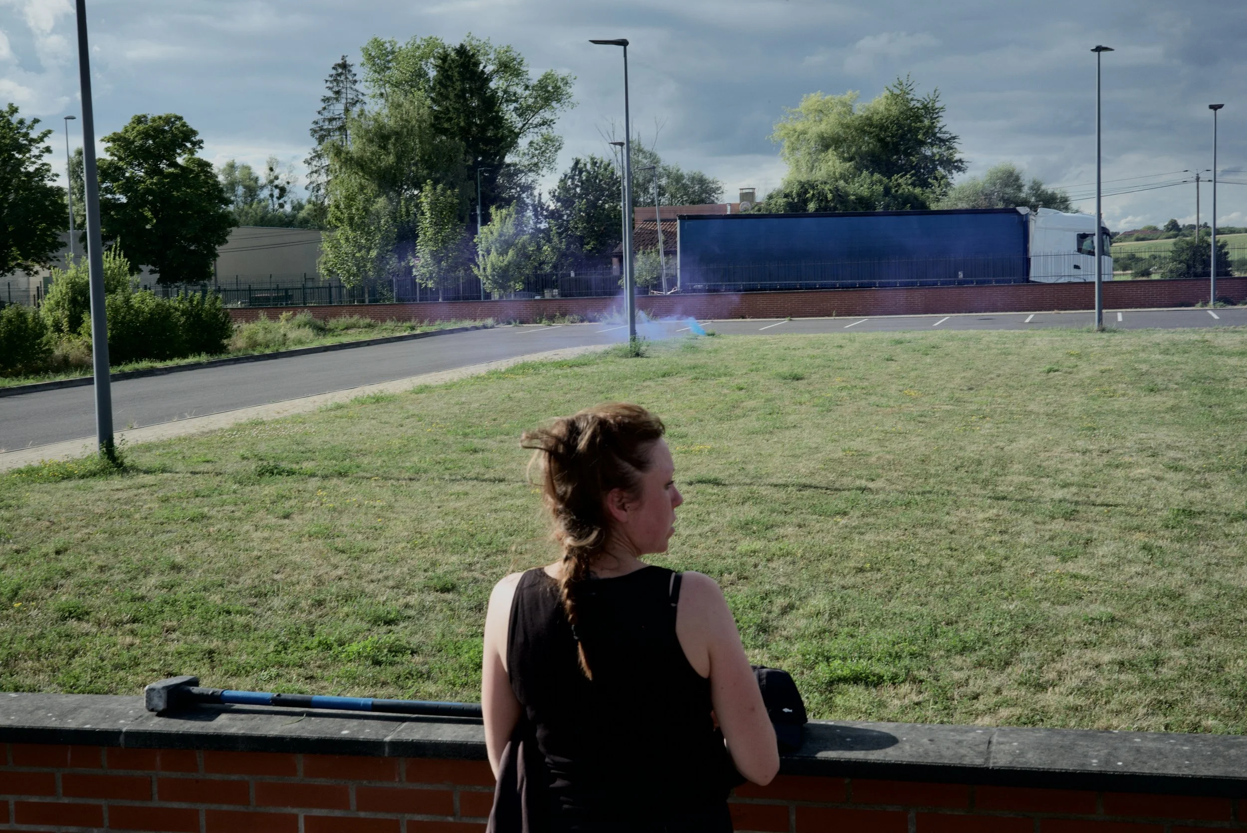 L1004226 (1) copie.jpeg