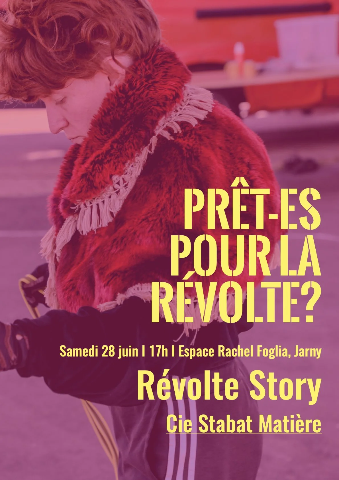 stabat revolte 2.2.1.jpeg