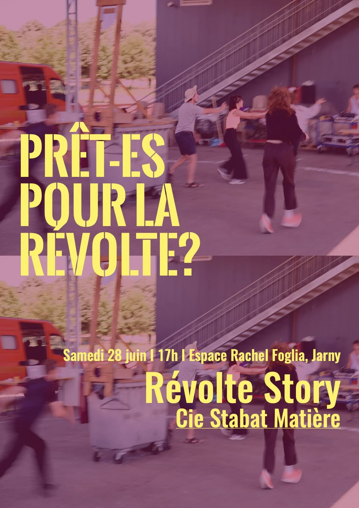 stabat revolte 5.1.jpeg