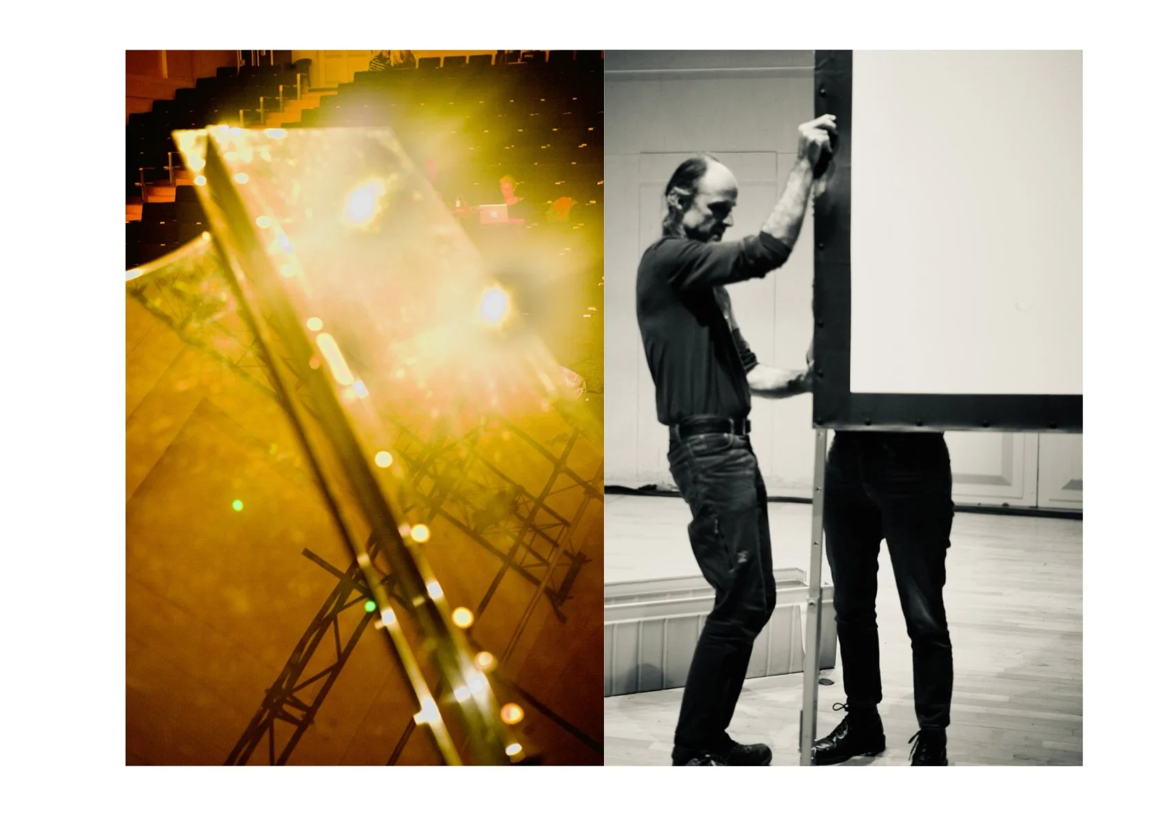 ANTIGONICK ARSENAL 2.1.jpeg