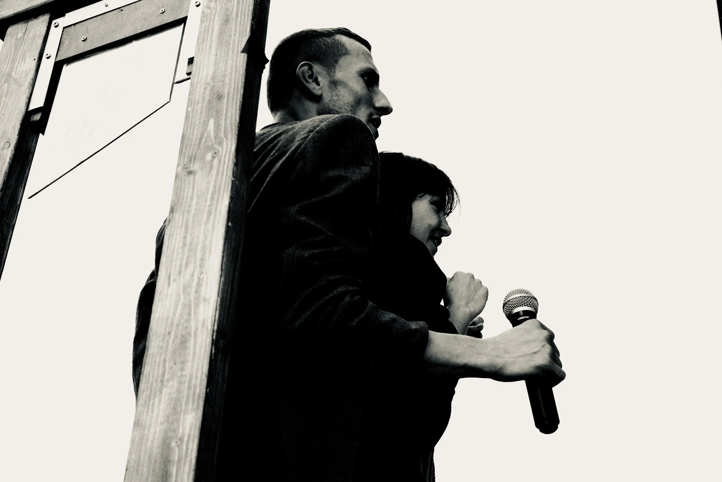 L1004301 (1) copie.jpeg