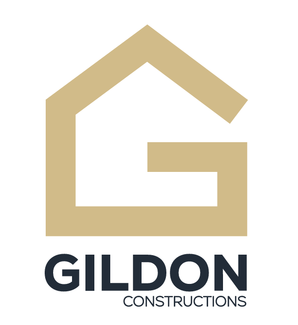 Gildon Constructions : Building On The Surfcoast And Bellarine