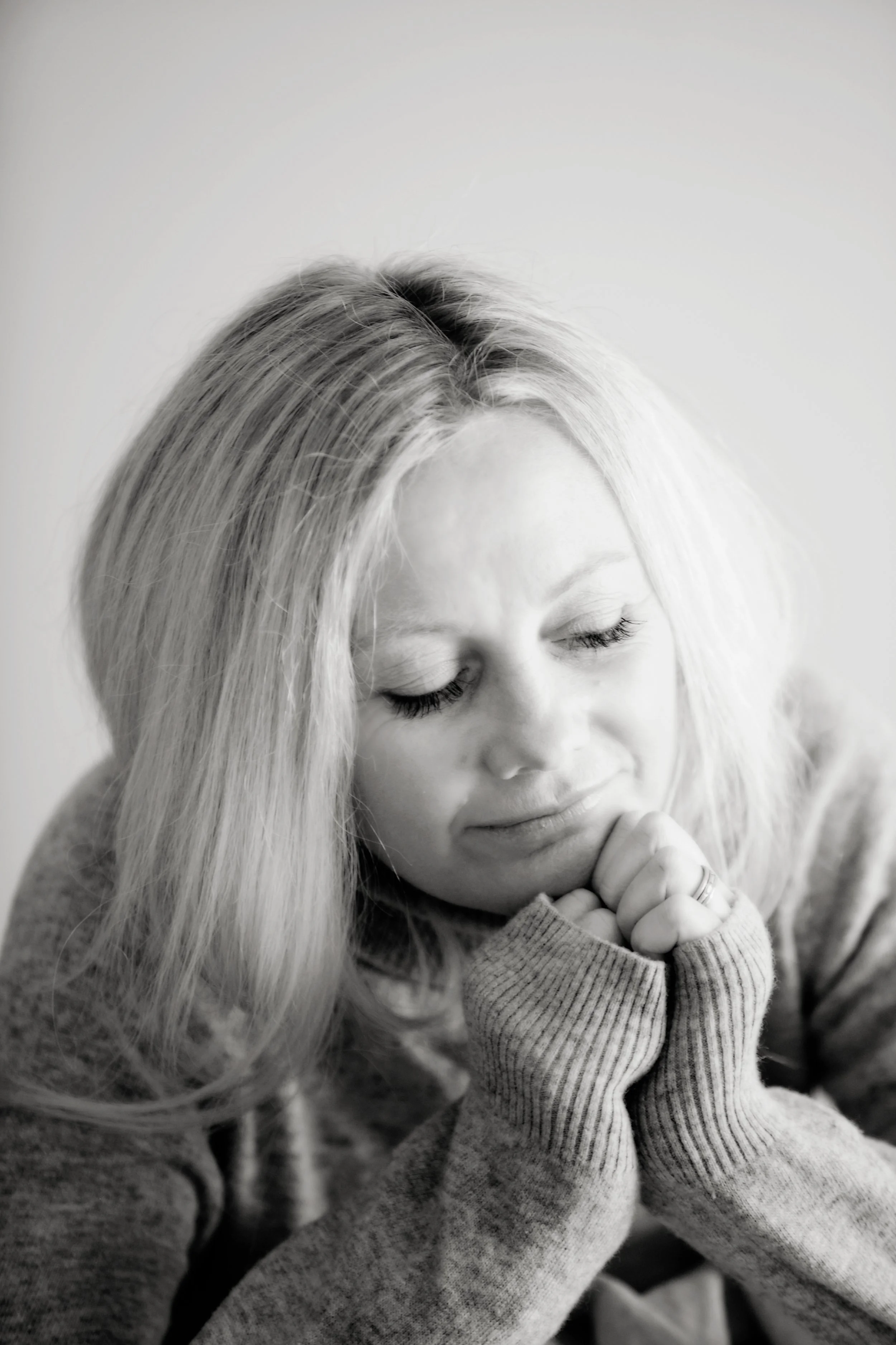 Angela-51BW.jpg