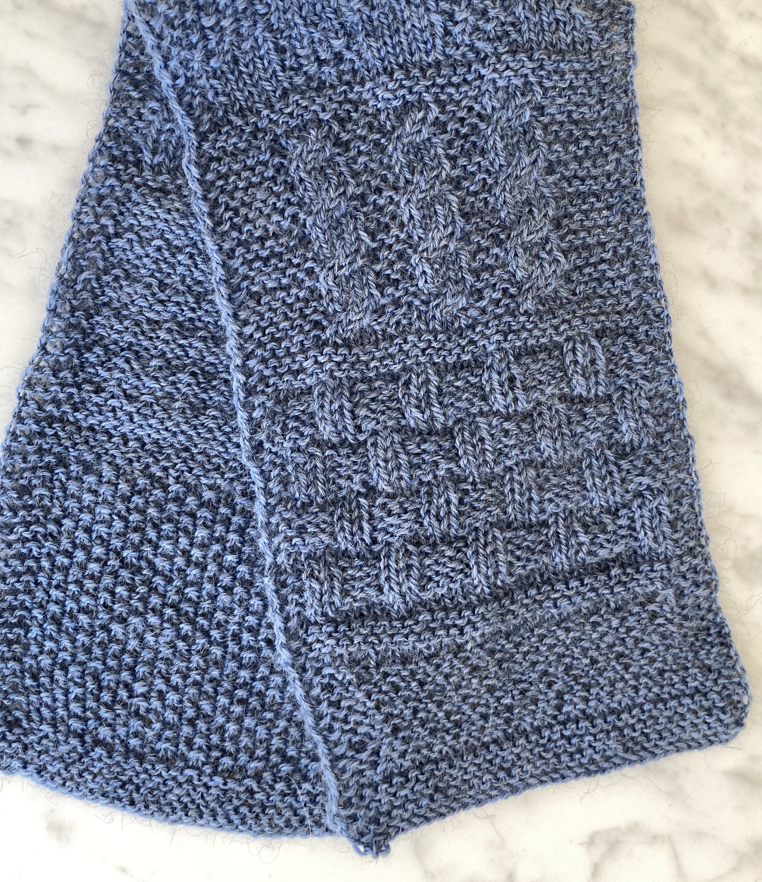 IMG_4540.beg.sampler.scarf.jpg