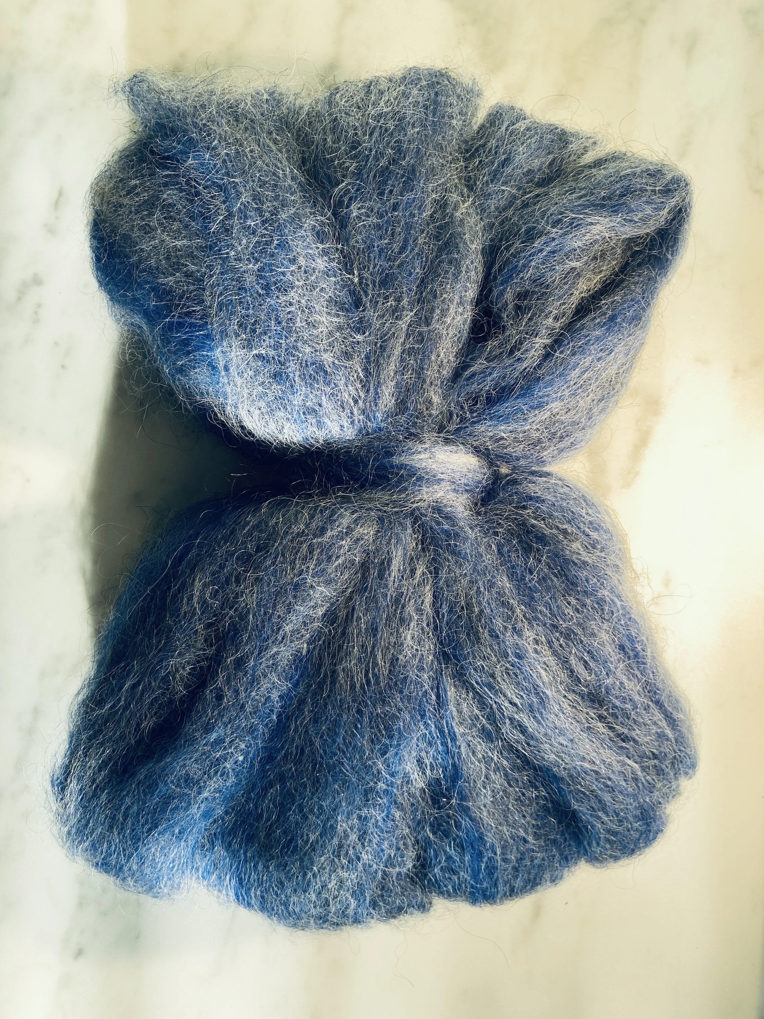Sapphire Blue Roving.jpg