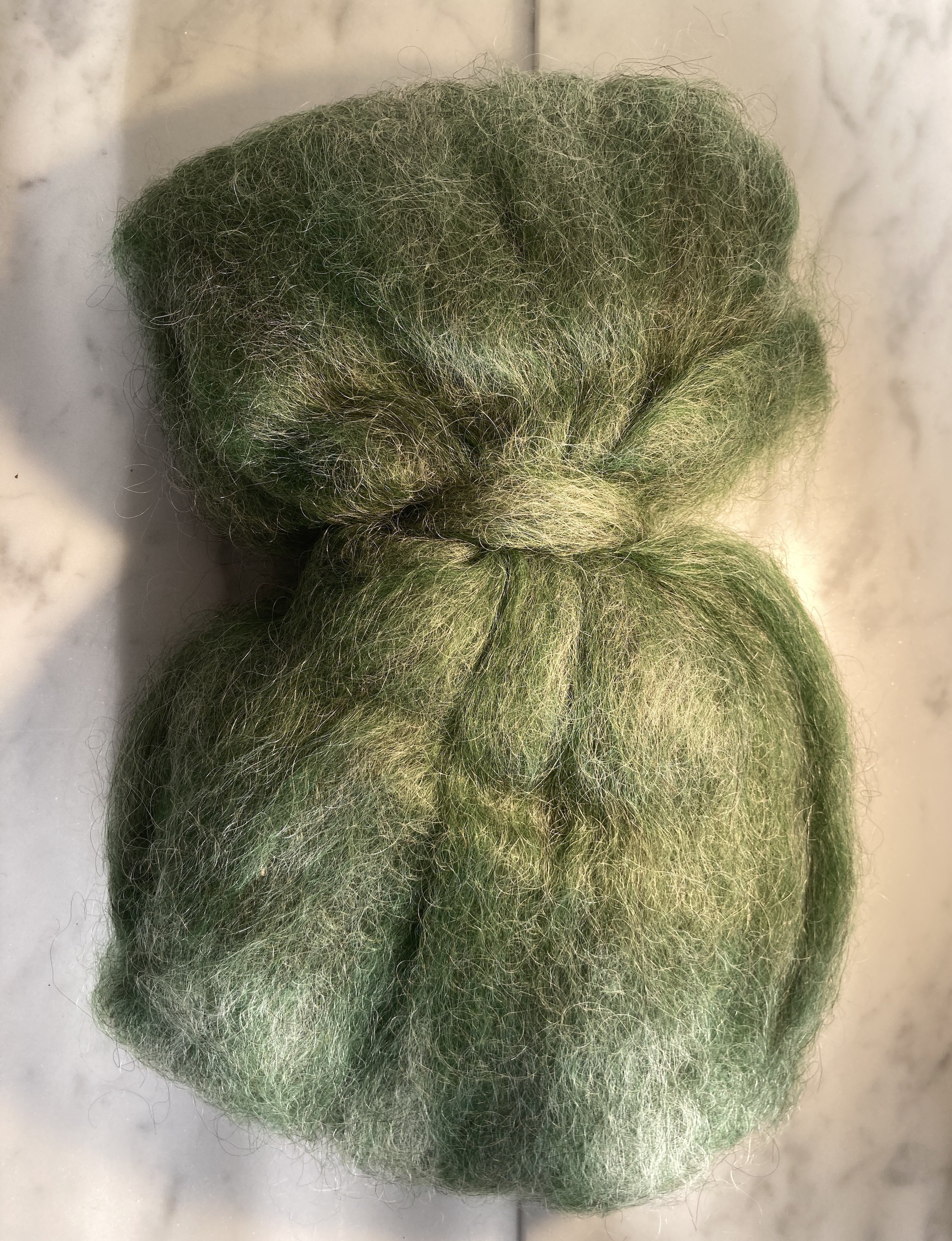 Forest Green Roving.jpg