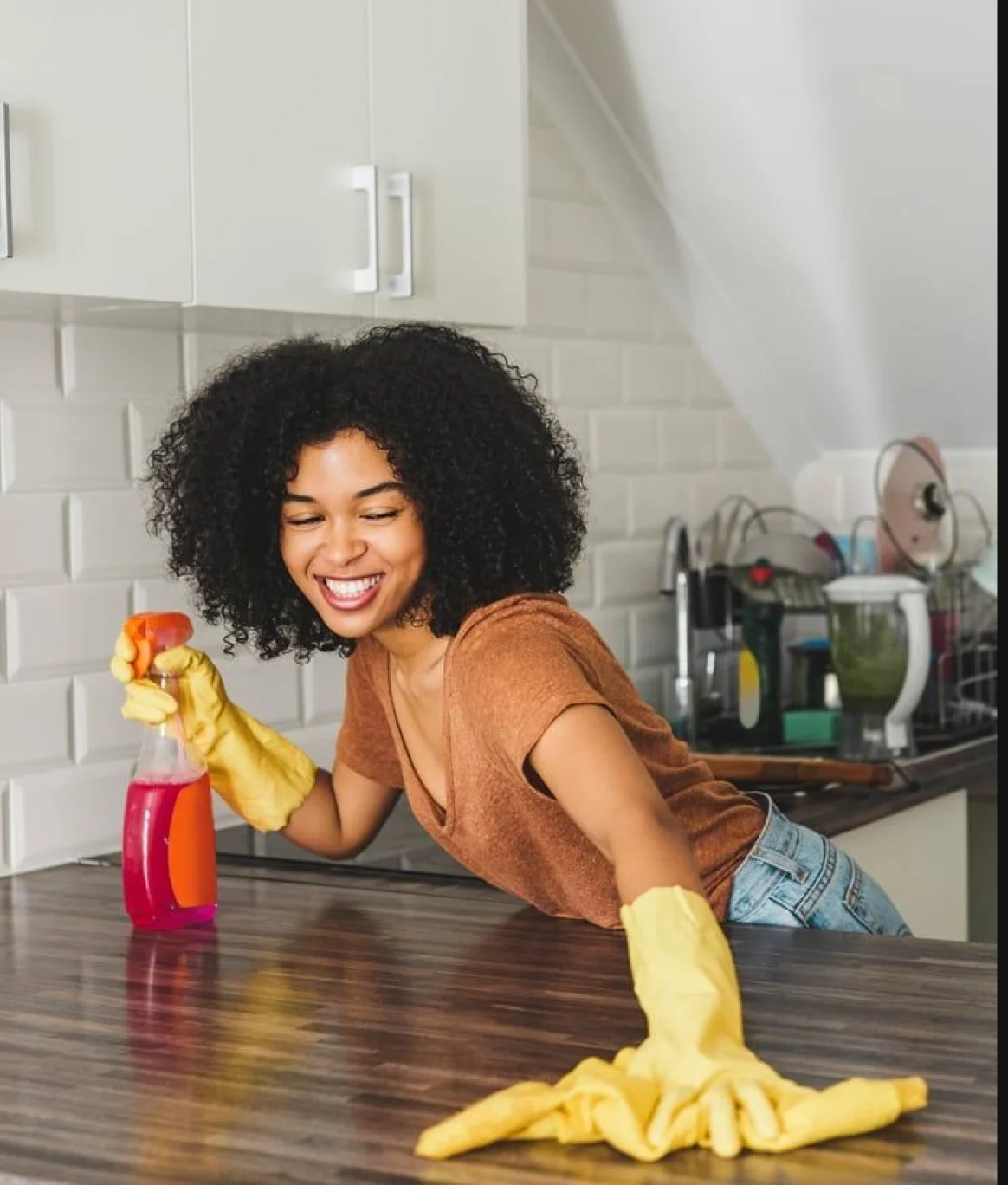 5CBBC80F-5BE6-46BA-95F6-24D846A7320E (1).jpeg