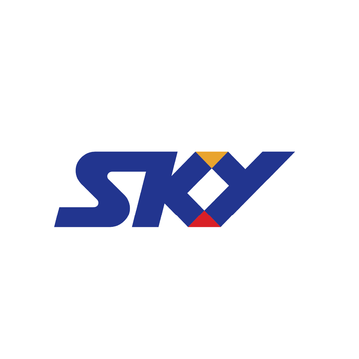 SKY-TV.png
