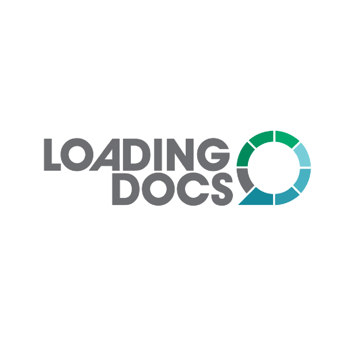 Loading-Docs.png