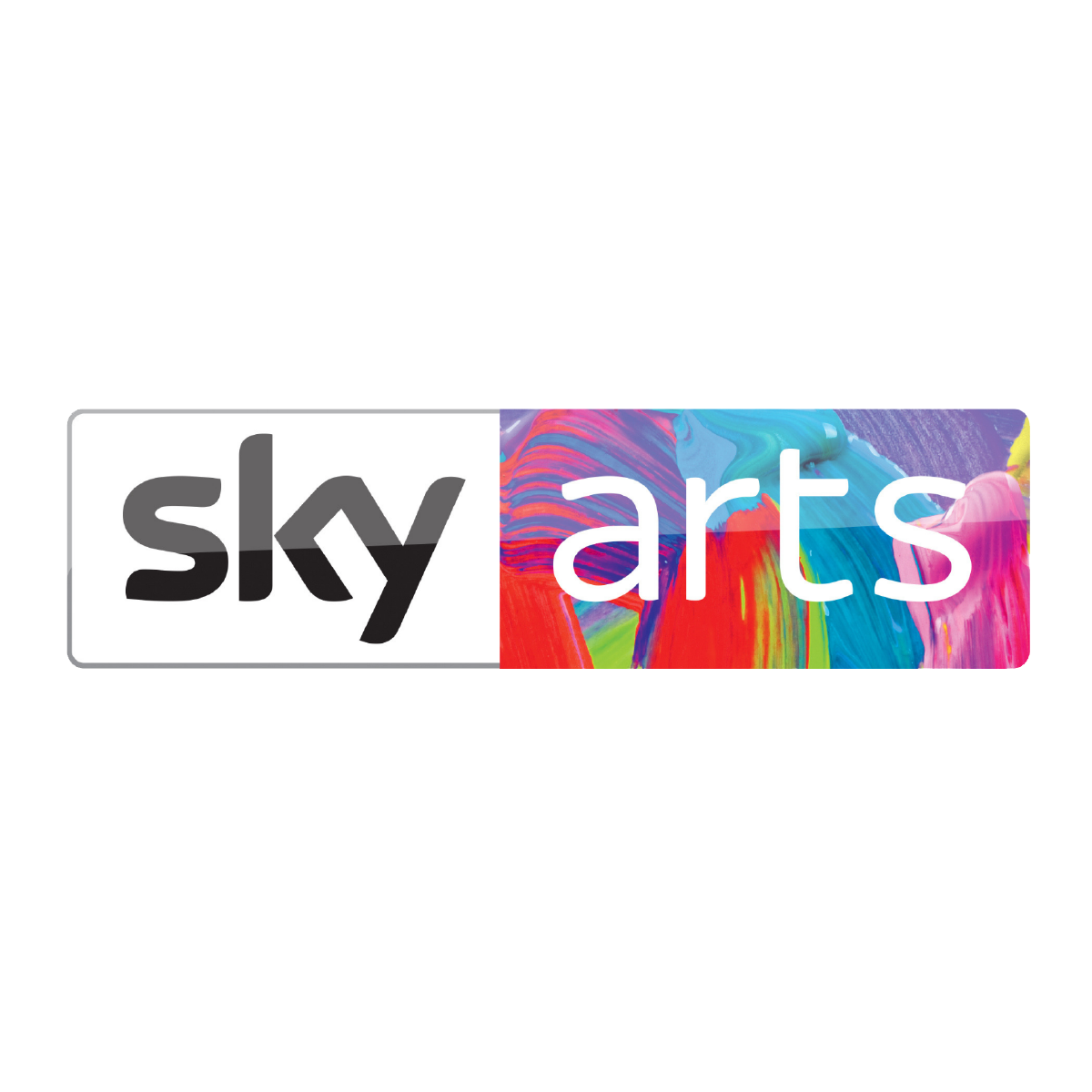 SKY-ARTS.png